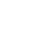 clackacraft fly fishing logo