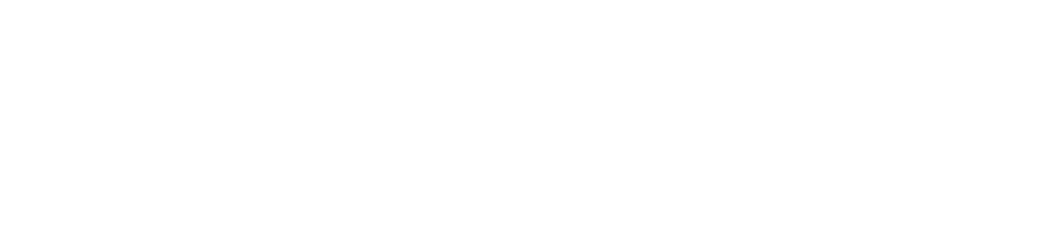 Orvis Logo